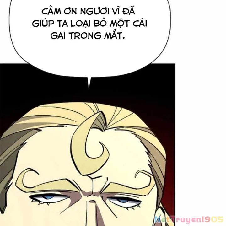 Sinh Tồn Giả Tối Cường Chapter 12 - 125
