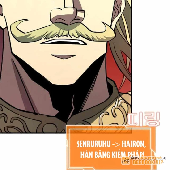 Sinh Tồn Giả Tối Cường Chapter 12 - 126