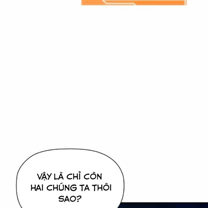 Sinh Tồn Giả Tối Cường Chapter 12 - 127