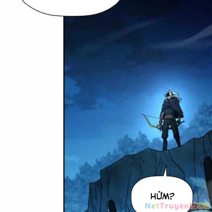 Sinh Tồn Giả Tối Cường Chapter 12 - 128