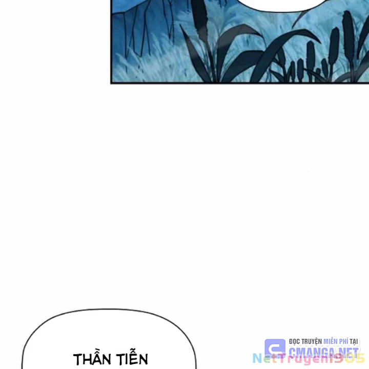 Sinh Tồn Giả Tối Cường Chapter 12 - 129