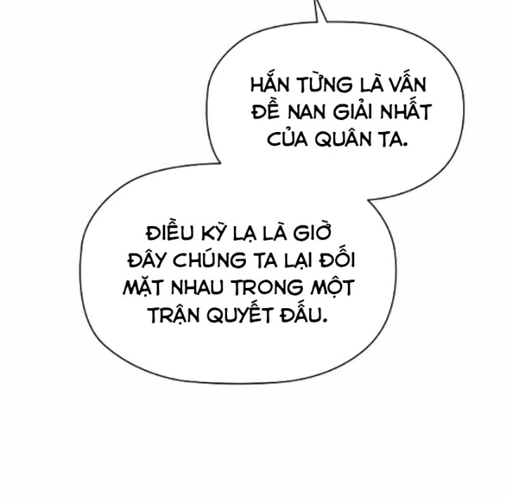 Sinh Tồn Giả Tối Cường Chapter 12 - 131
