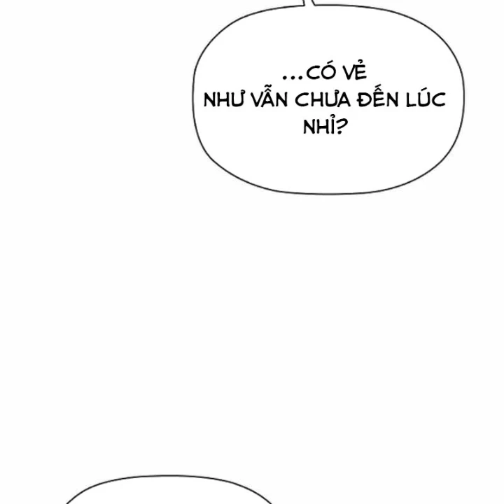 Sinh Tồn Giả Tối Cường Chapter 12 - 133