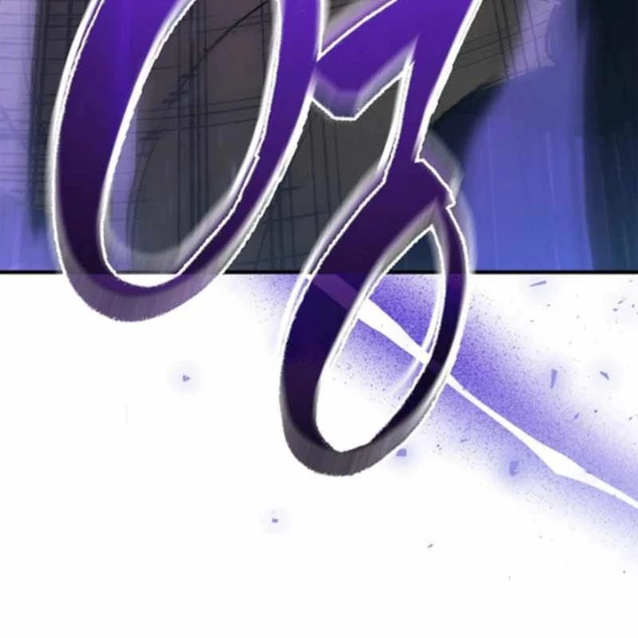 Sinh Tồn Giả Tối Cường Chapter 12 - 142