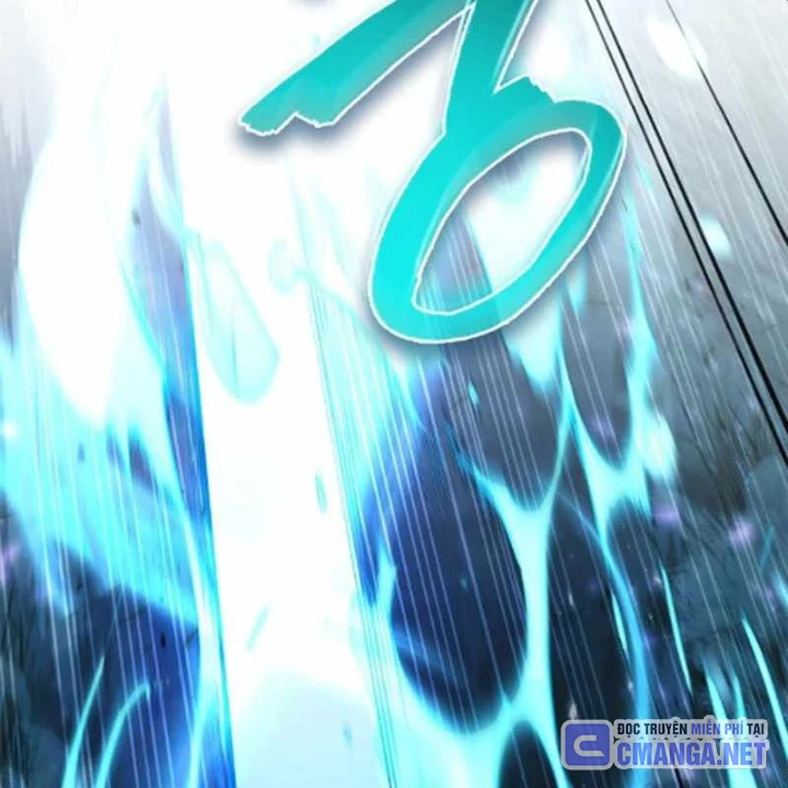 Sinh Tồn Giả Tối Cường Chapter 12 - 147