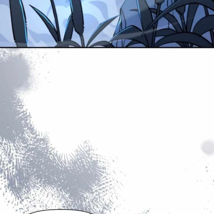 Sinh Tồn Giả Tối Cường Chapter 12 - 154