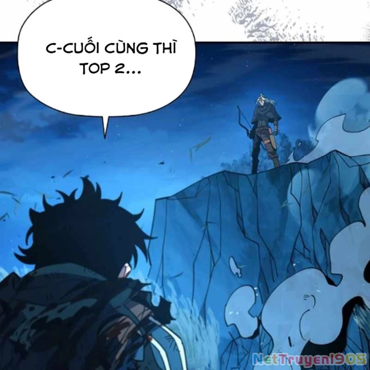 Sinh Tồn Giả Tối Cường Chapter 12 - 155