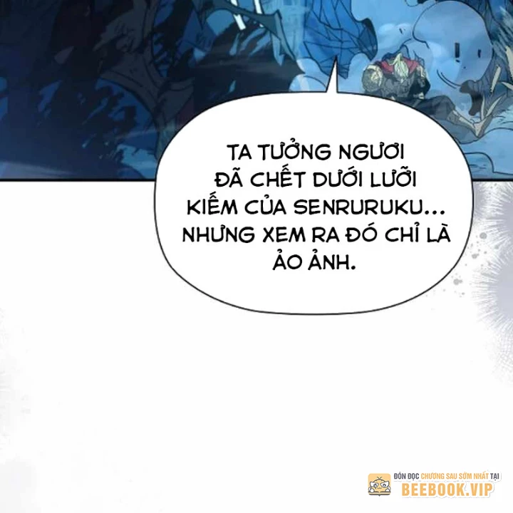 Sinh Tồn Giả Tối Cường Chapter 12 - 156