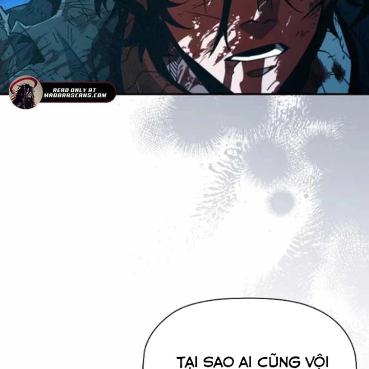 Sinh Tồn Giả Tối Cường Chapter 12 - 158
