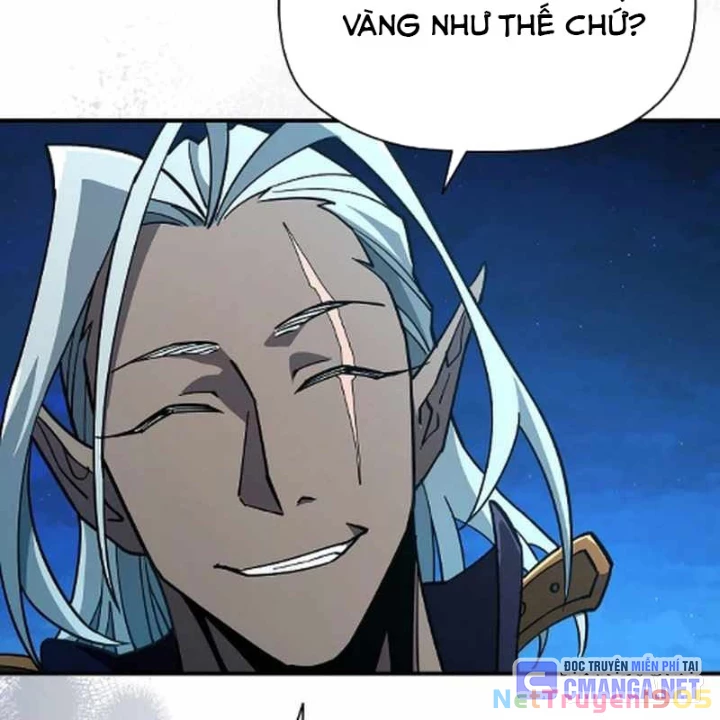 Sinh Tồn Giả Tối Cường Chapter 12 - 159