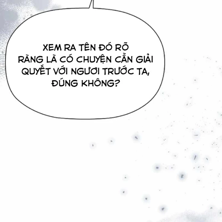 Sinh Tồn Giả Tối Cường Chapter 12 - 160