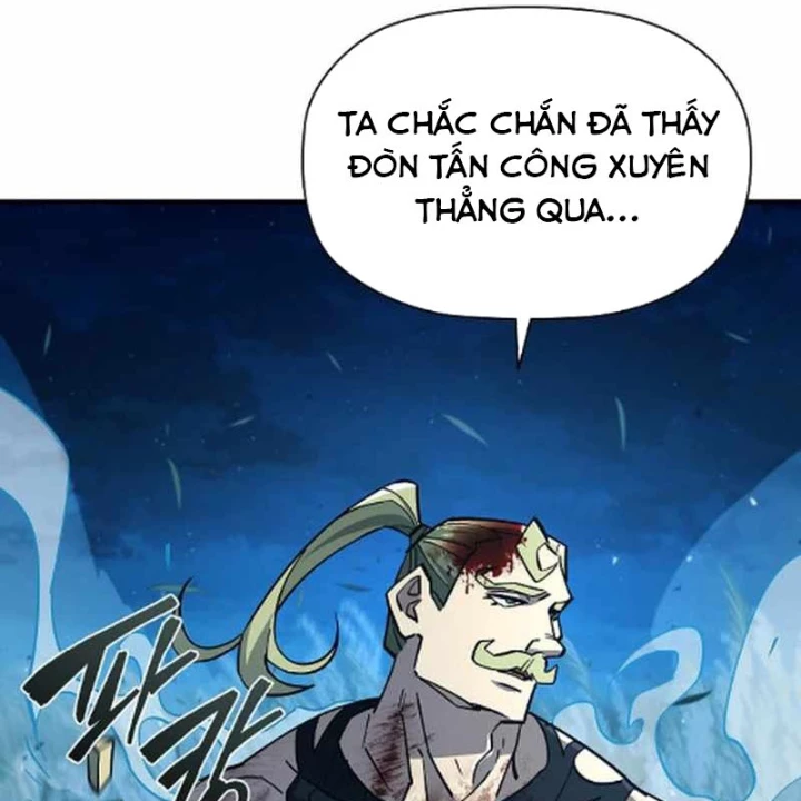 Sinh Tồn Giả Tối Cường Chapter 12 - 164