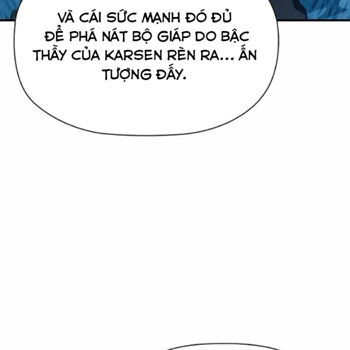 Sinh Tồn Giả Tối Cường Chapter 12 - 166