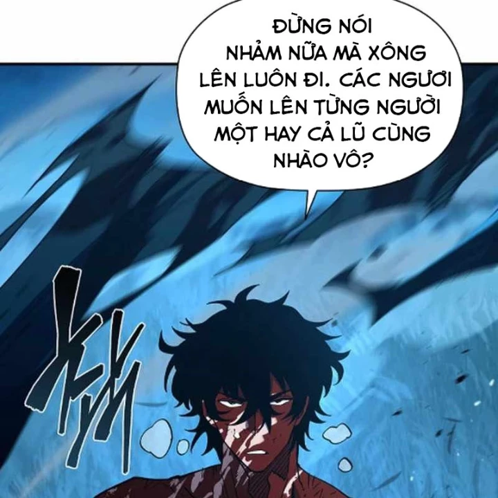 Sinh Tồn Giả Tối Cường Chapter 12 - 167