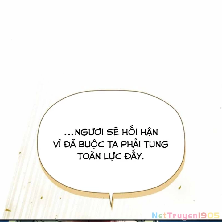 Sinh Tồn Giả Tối Cường Chapter 12 - 169