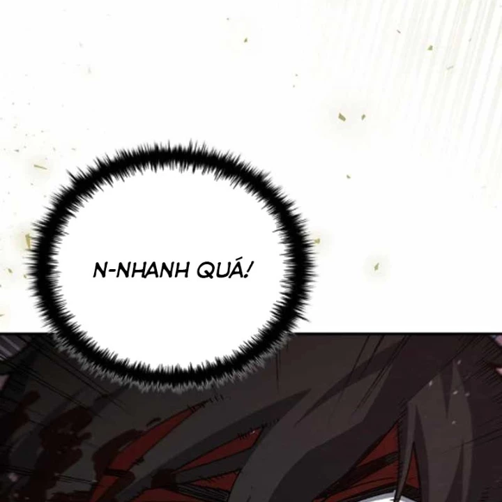 Sinh Tồn Giả Tối Cường Chapter 12 - 172