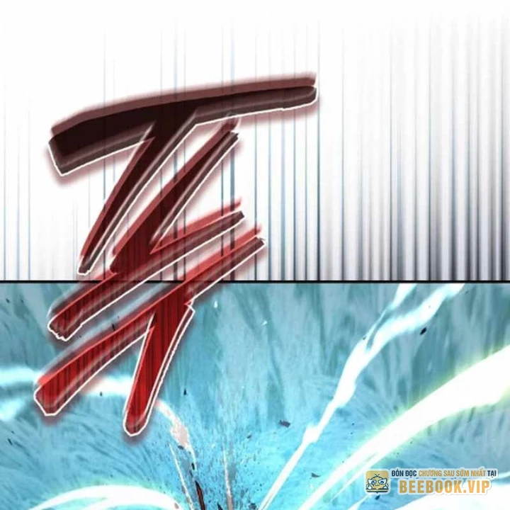 Sinh Tồn Giả Tối Cường Chapter 12 - 174