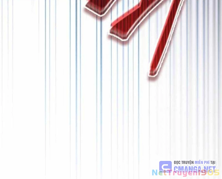 Sinh Tồn Giả Tối Cường Chapter 12 - 177