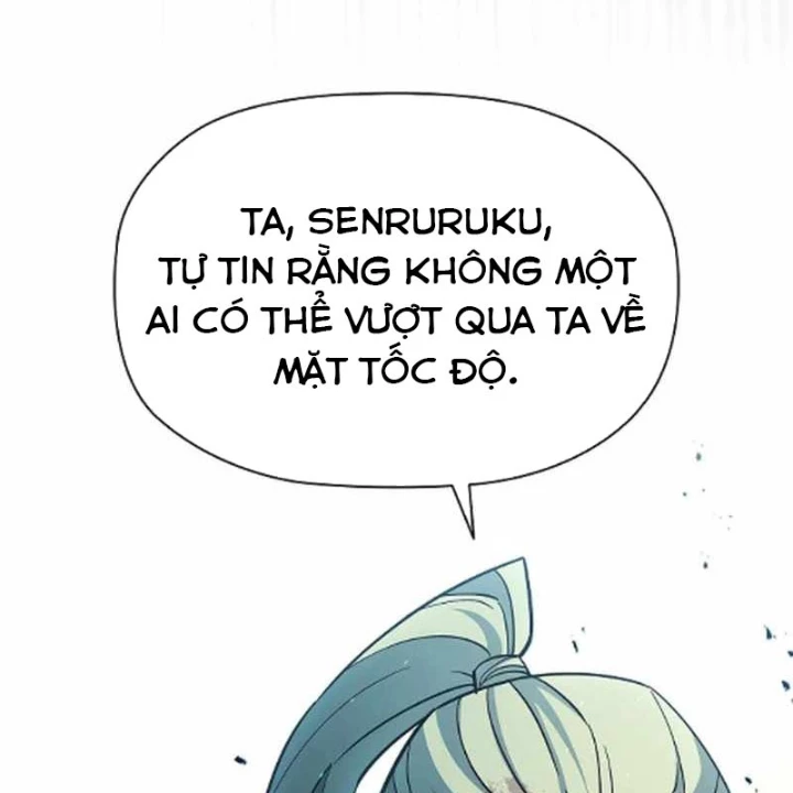 Sinh Tồn Giả Tối Cường Chapter 12 - 178