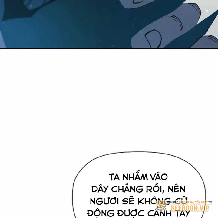 Sinh Tồn Giả Tối Cường Chapter 12 - 180