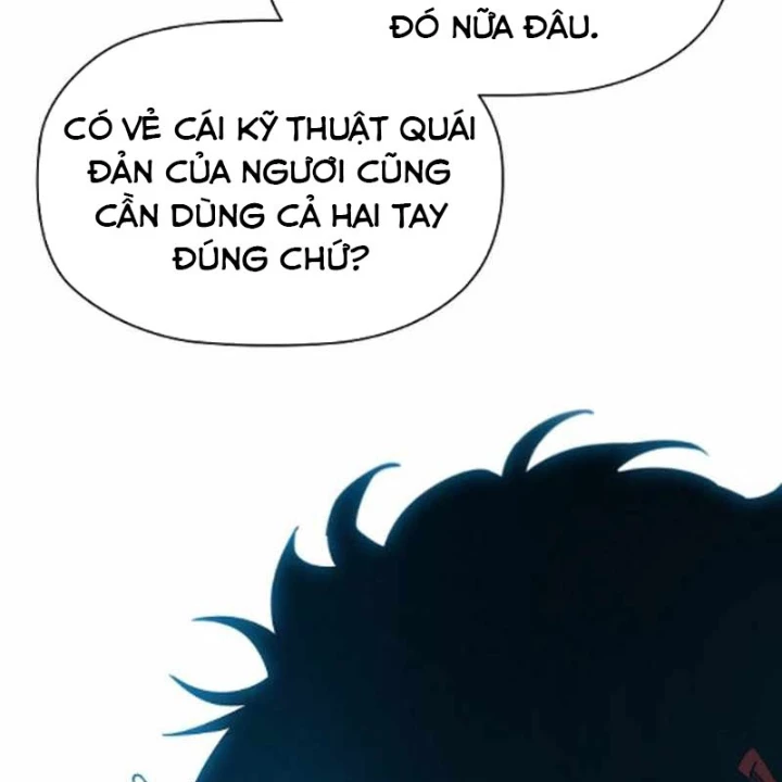 Sinh Tồn Giả Tối Cường Chapter 12 - 181