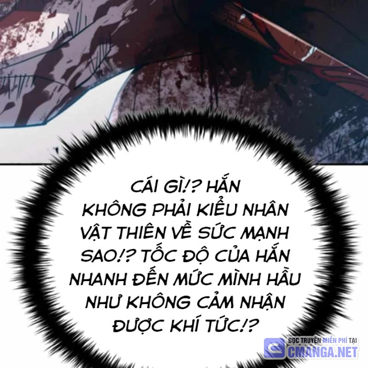 Sinh Tồn Giả Tối Cường Chapter 12 - 183