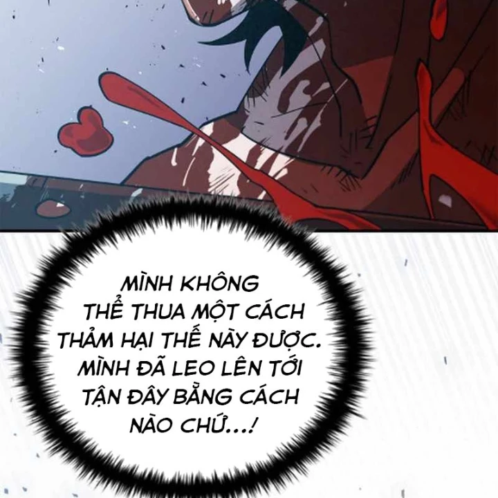 Sinh Tồn Giả Tối Cường Chapter 12 - 185