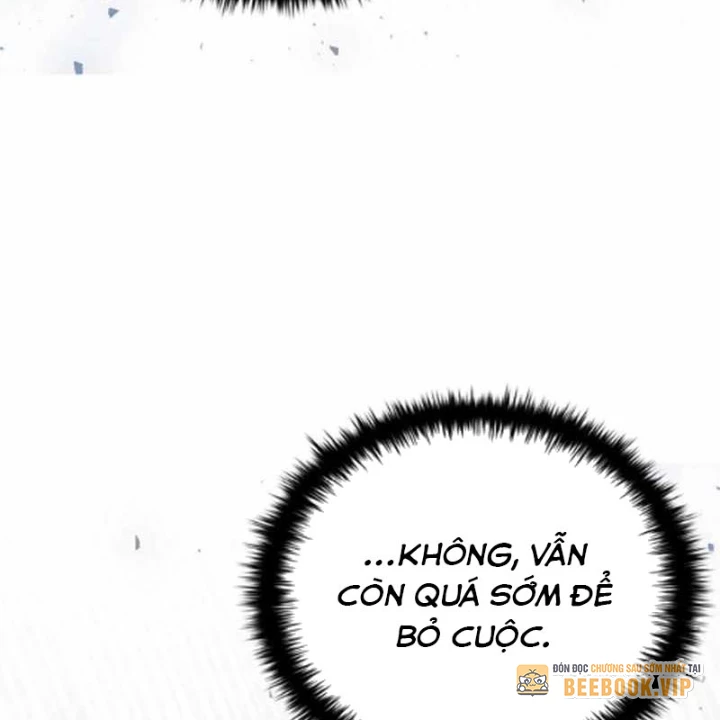 Sinh Tồn Giả Tối Cường Chapter 12 - 186