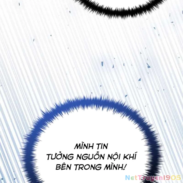 Sinh Tồn Giả Tối Cường Chapter 12 - 187