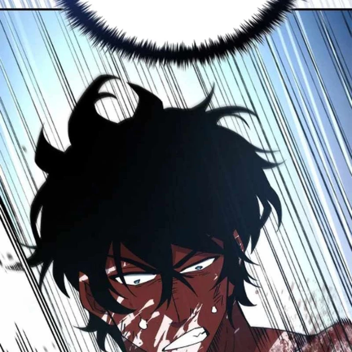 Sinh Tồn Giả Tối Cường Chapter 12 - 188