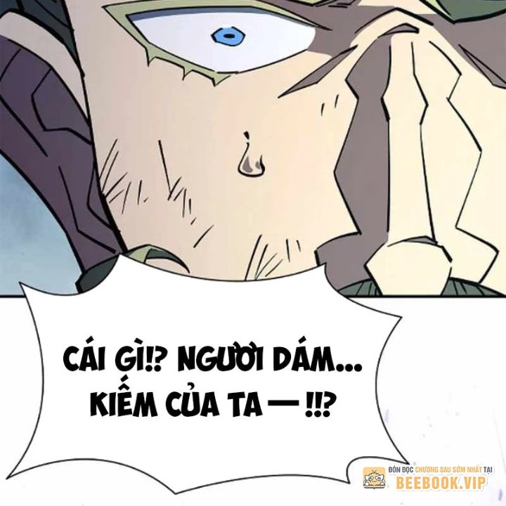 Sinh Tồn Giả Tối Cường Chapter 12 - 192