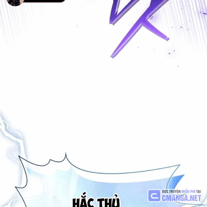 Sinh Tồn Giả Tối Cường Chapter 12 - 195