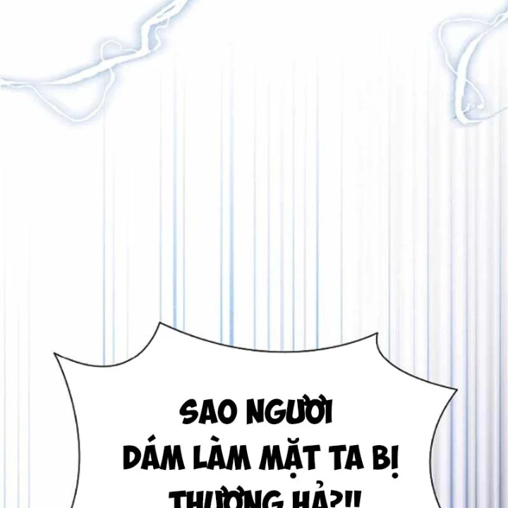 Sinh Tồn Giả Tối Cường Chapter 12 - 199