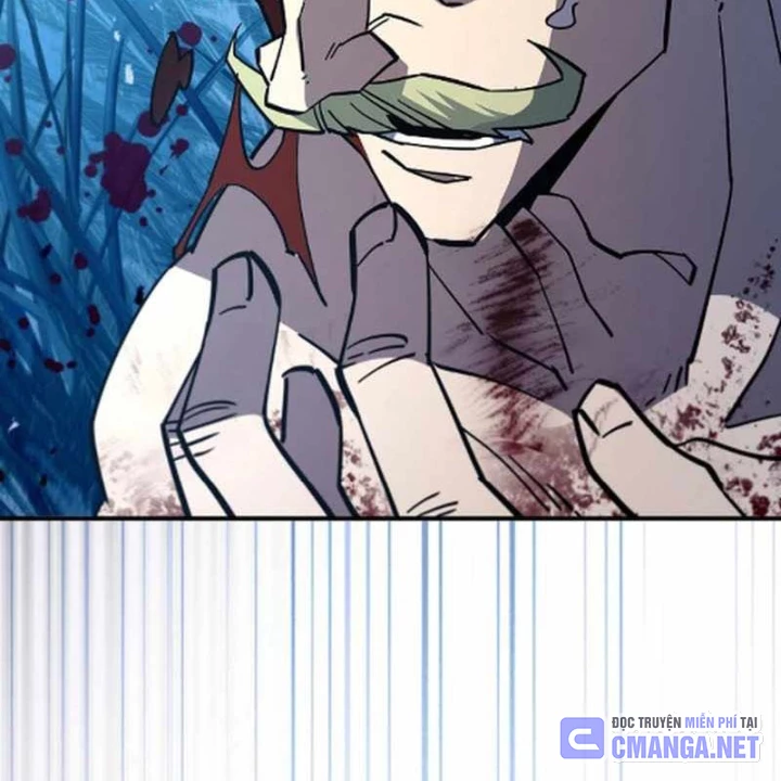 Sinh Tồn Giả Tối Cường Chapter 12 - 201