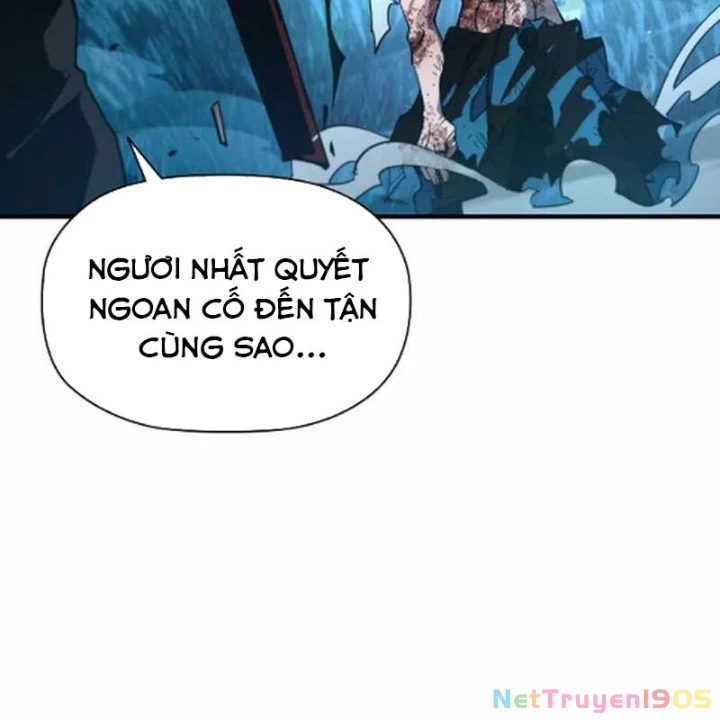 Sinh Tồn Giả Tối Cường Chapter 12 - 205