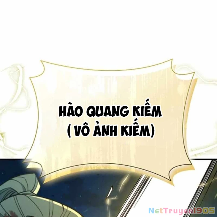 Sinh Tồn Giả Tối Cường Chapter 12 - 206