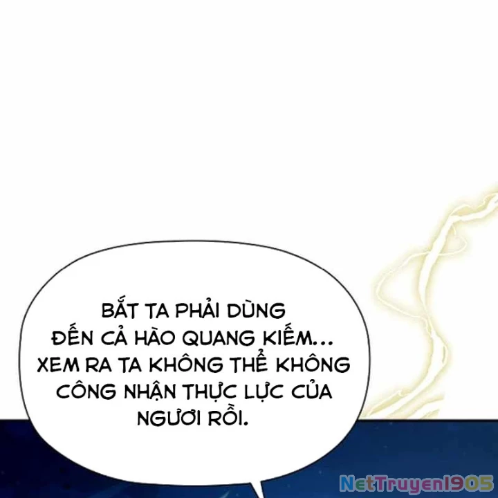 Sinh Tồn Giả Tối Cường Chapter 12 - 208