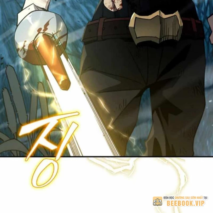 Sinh Tồn Giả Tối Cường Chapter 12 - 210