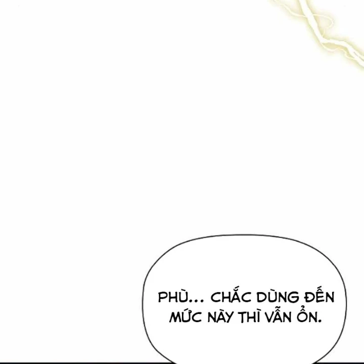 Sinh Tồn Giả Tối Cường Chapter 12 - 211