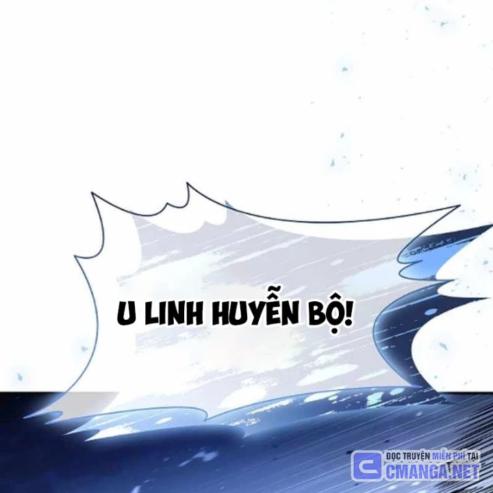 Sinh Tồn Giả Tối Cường Chapter 12 - 213