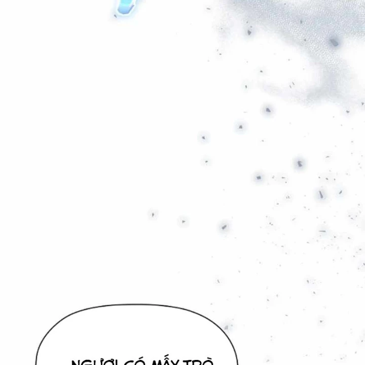 Sinh Tồn Giả Tối Cường Chapter 12 - 220