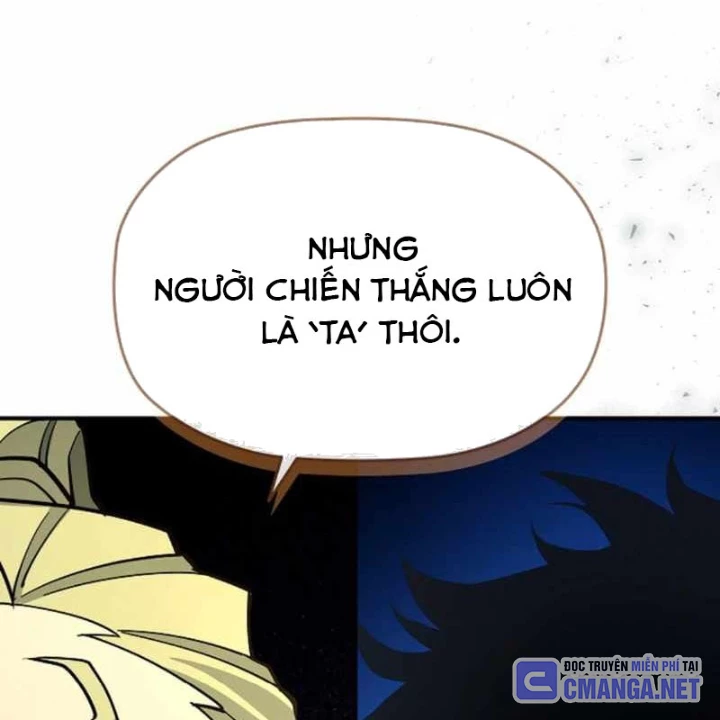 Sinh Tồn Giả Tối Cường Chapter 12 - 225