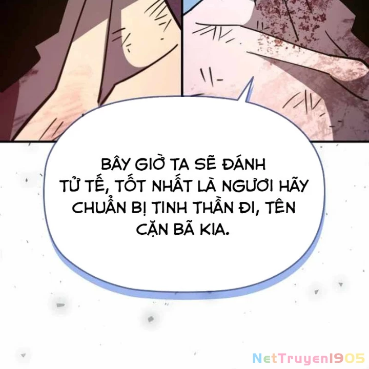 Sinh Tồn Giả Tối Cường Chapter 12 - 227