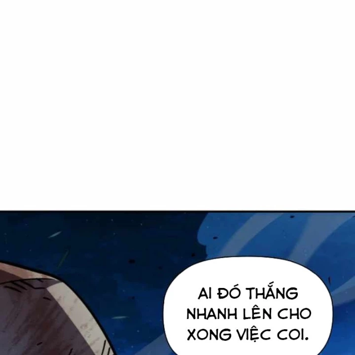 Sinh Tồn Giả Tối Cường Chapter 12 - 229
