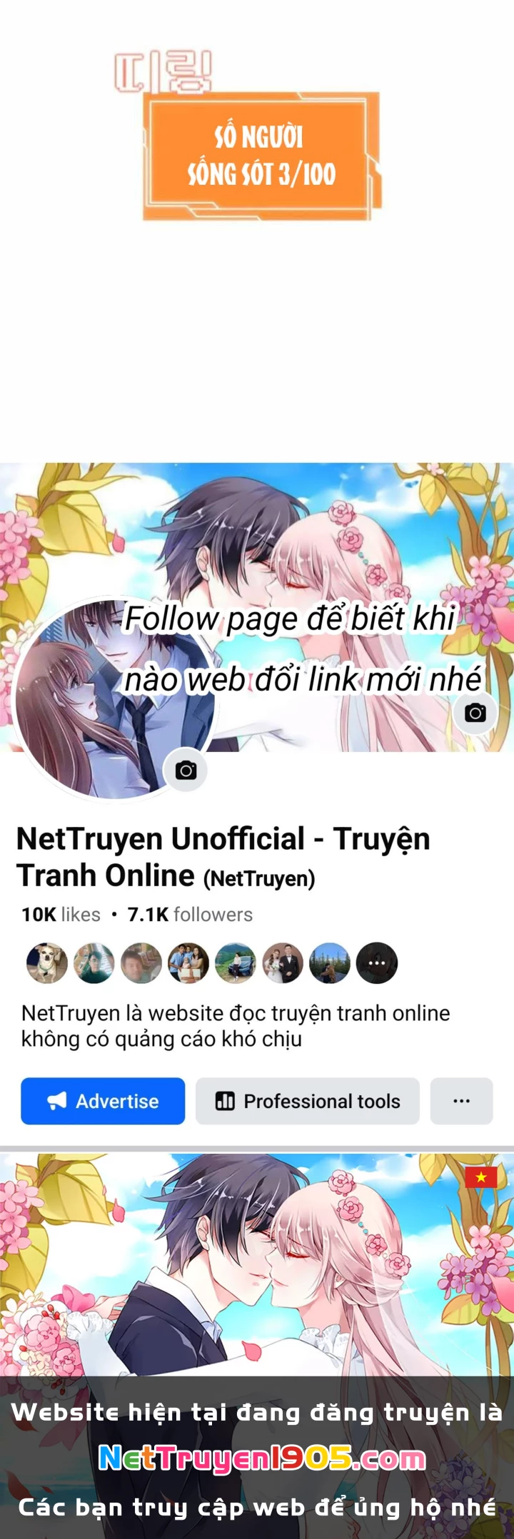 Sinh Tồn Giả Tối Cường Chapter 12 - 233