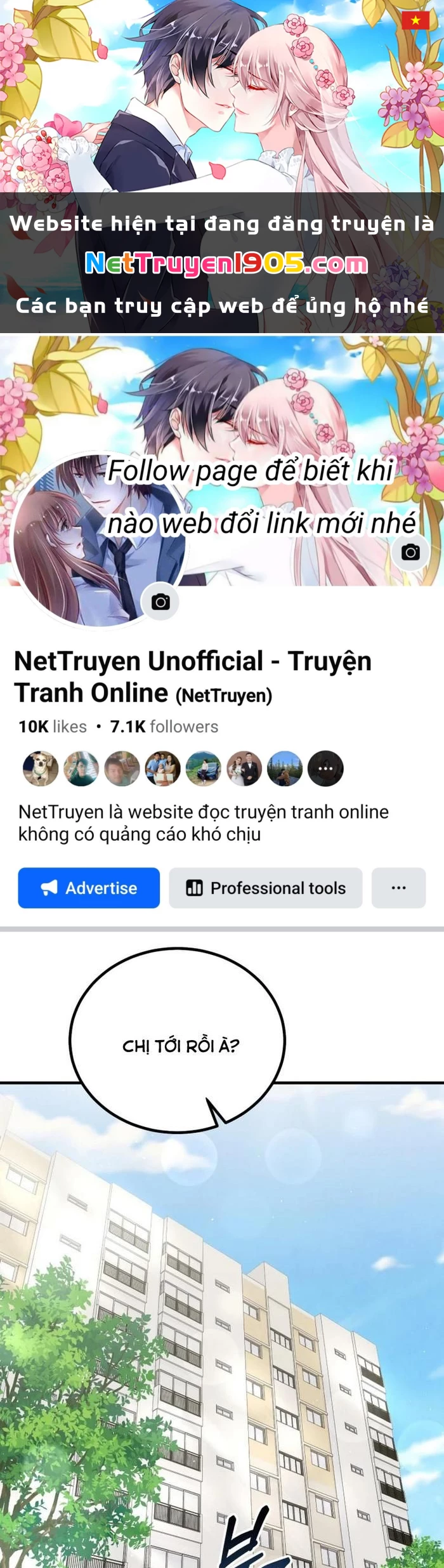 Tôi Sẽ Vực Dậy Gia Tộc Này Chapter 32 - 1
