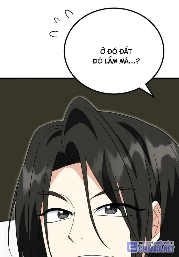 Tôi Sẽ Vực Dậy Gia Tộc Này Chapter 32 - 24