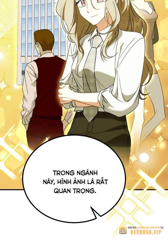 Tôi Sẽ Vực Dậy Gia Tộc Này Chapter 32 - 27