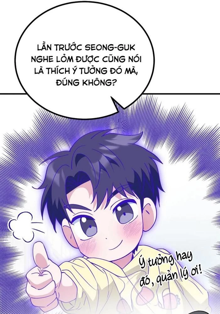Tôi Sẽ Vực Dậy Gia Tộc Này Chapter 32 - 29