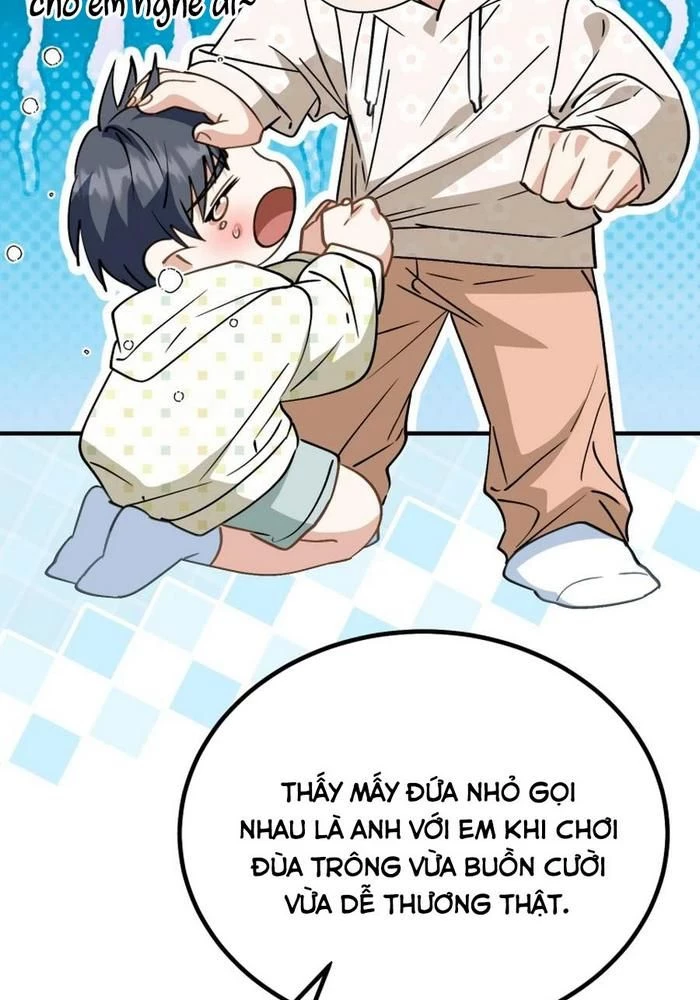 Tôi Sẽ Vực Dậy Gia Tộc Này Chapter 32 - 37